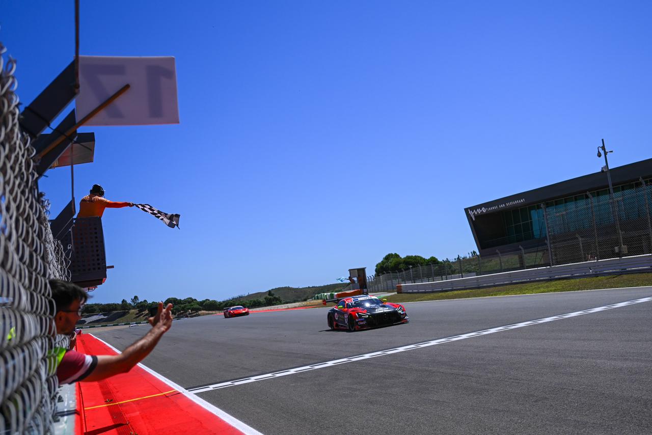 Las mejores fotos de la victoria de Siebert en Portugal: MSiebert 3.jpeg